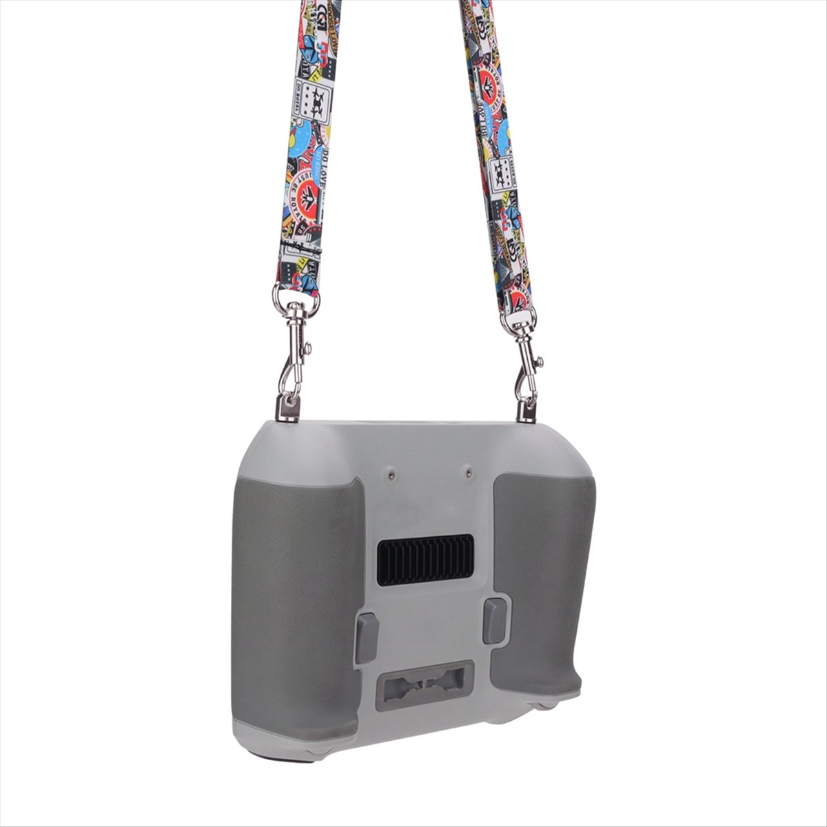 Drone Rc Neck Strap - [T81C]For AIR 3/MINI 4 PRO Lanyard