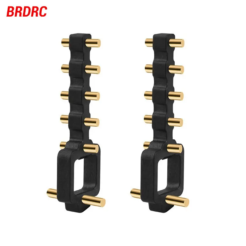 Drone Dji Rc 2 - BRDRC 5.8GHz Yagi Antenna for DJI