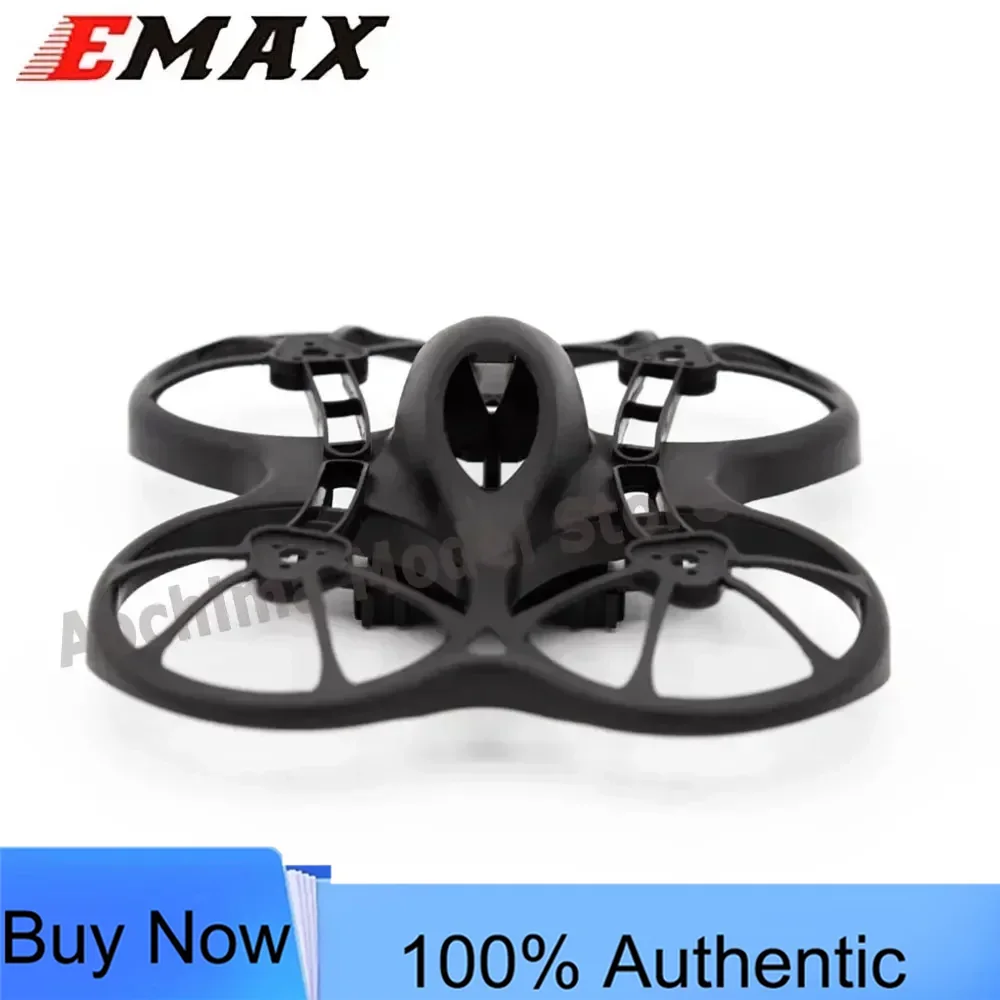 Drone Rc S1S - EMAX Tinyhawk S Spare Parts 75mm