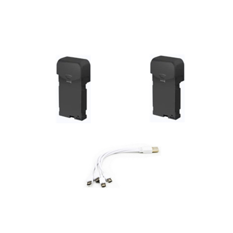 KY102 Drone Battery Propeller  - огляд і ціна Drone Ky102 Rc