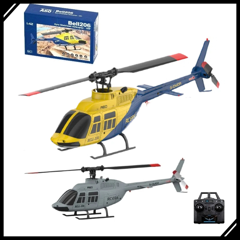 JJRC 4CH RC Helicopter with Op - огляд і ціна Drone Aircraft Jjrc