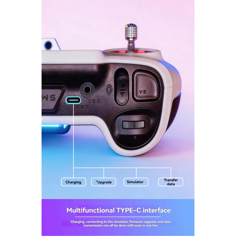 Super Sale V12 CNC MAX FPV RC  - огляд і ціна Drone Rc Frequency