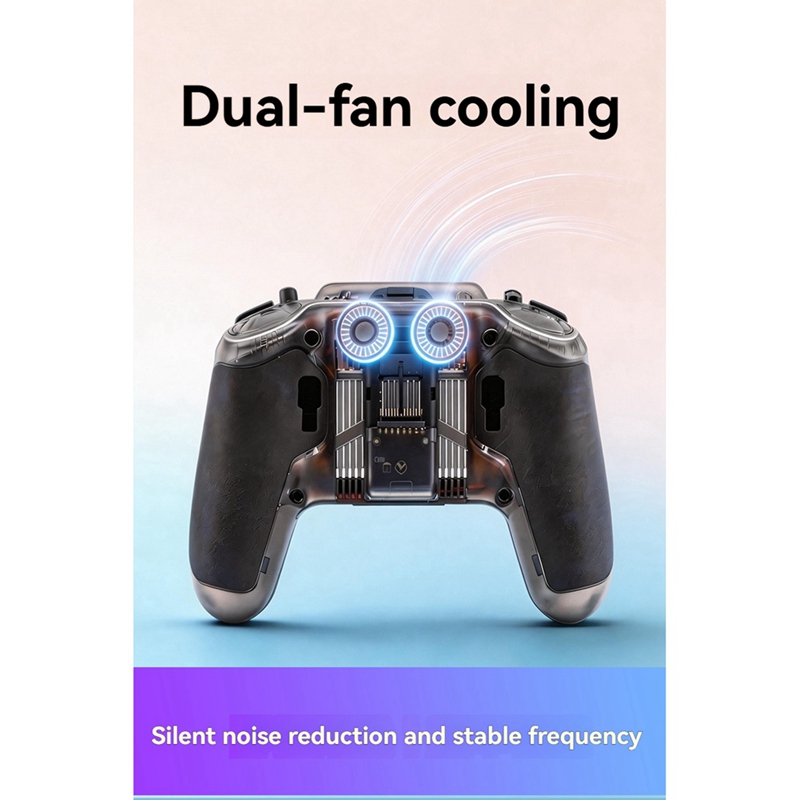 Super Sale V12 CNC MAX FPV RC  - огляд і ціна Drone Rc Frequency