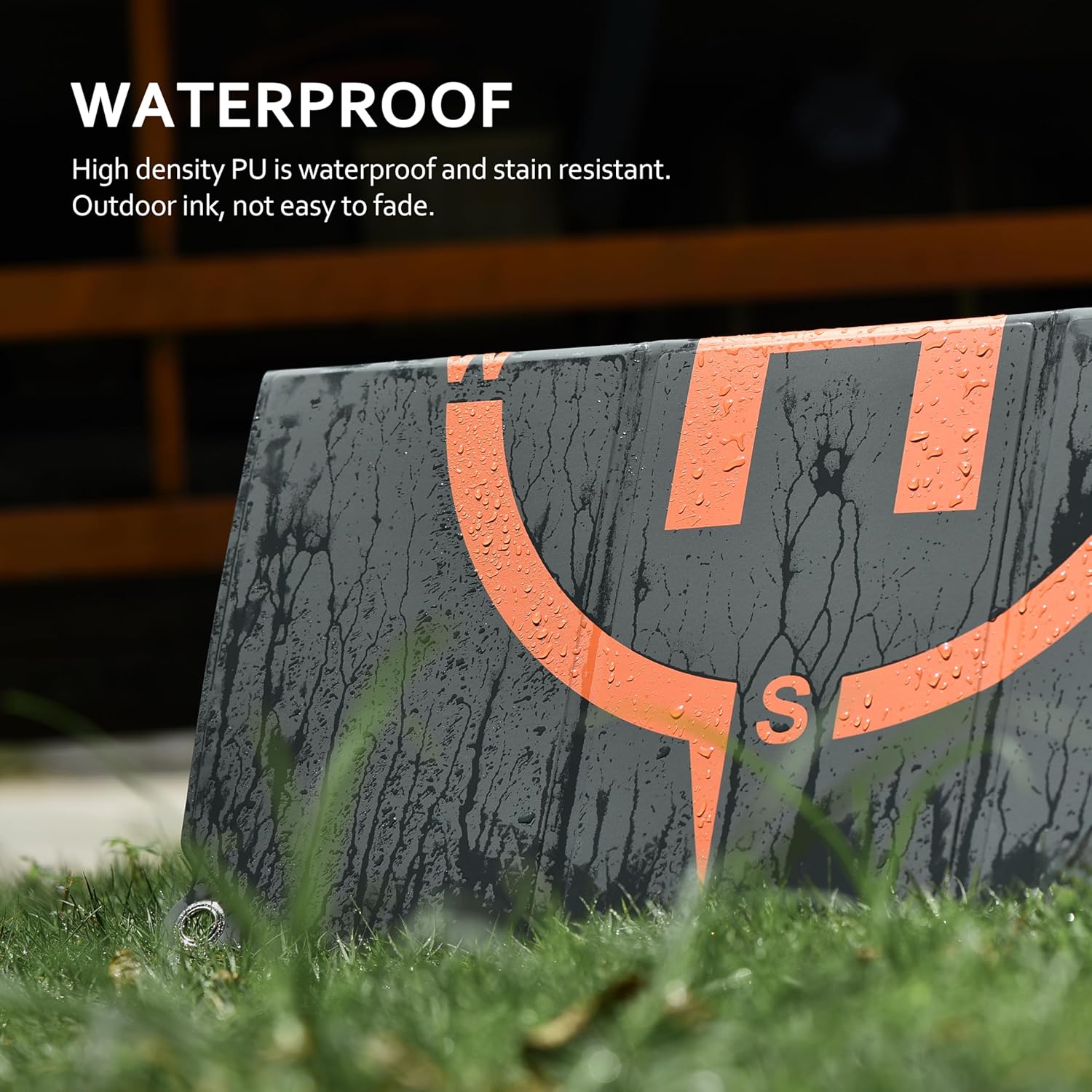Drone Landing Pad for DJI Neo  - огляд і ціна Drone Dji Rc 2