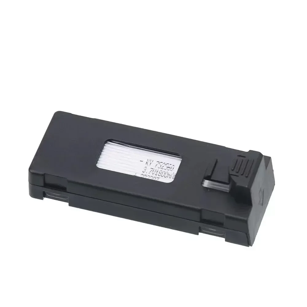 3.7V 1800Mah RC Drone Battery  - огляд і ціна Drone Rc E88 Pro