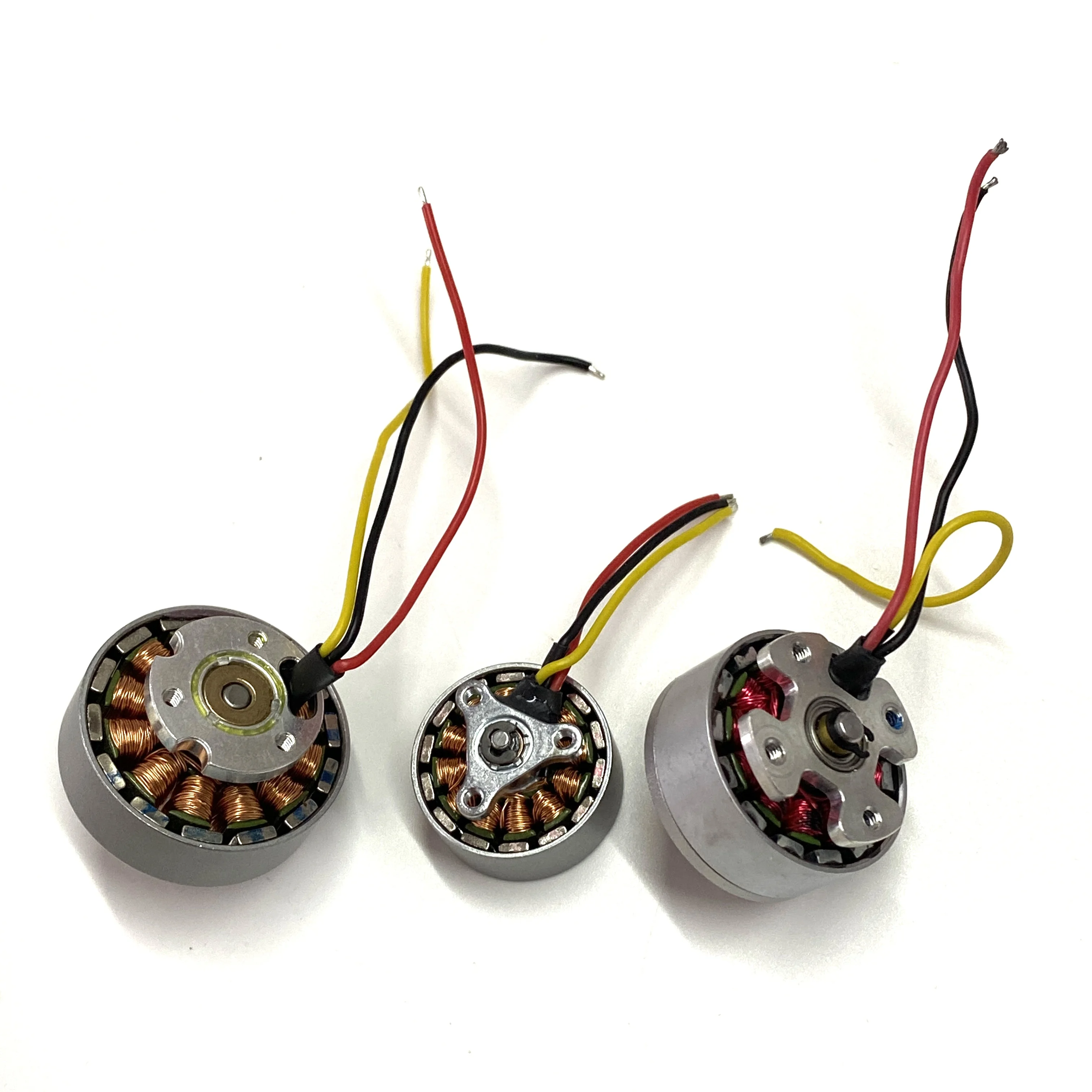 Z908 MAX L900Pro S1S Engines P - огляд і ціна Drone Rc S1S