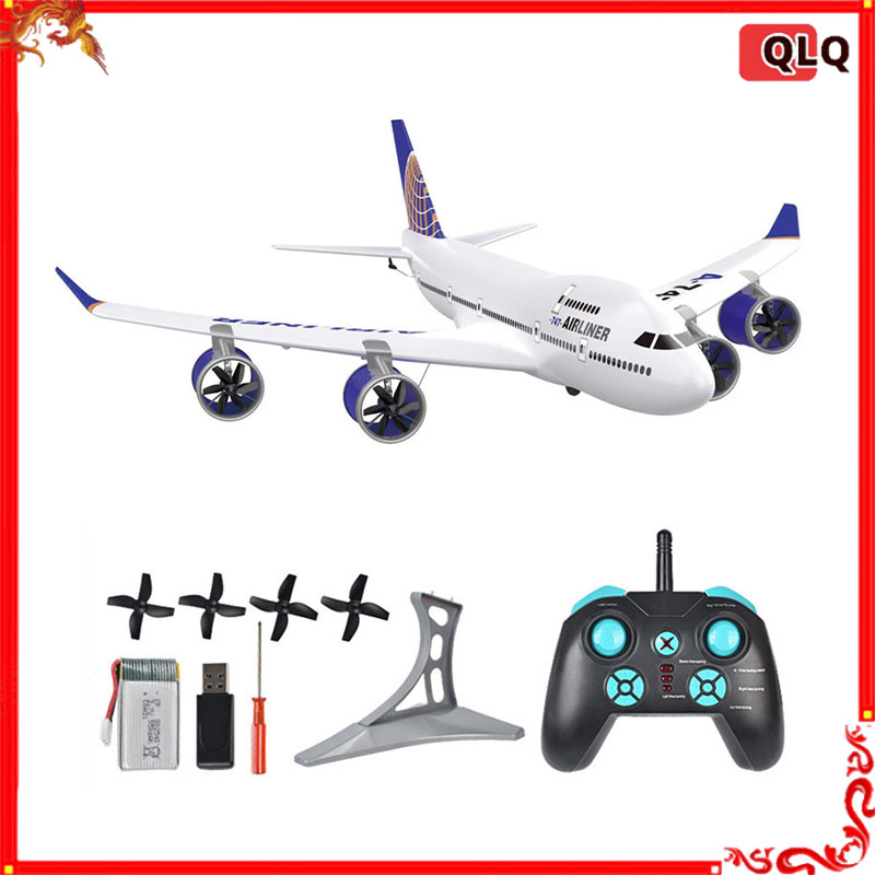 Rc Plane A380 Remote-controlle - огляд і ціна Rc Wing Glider