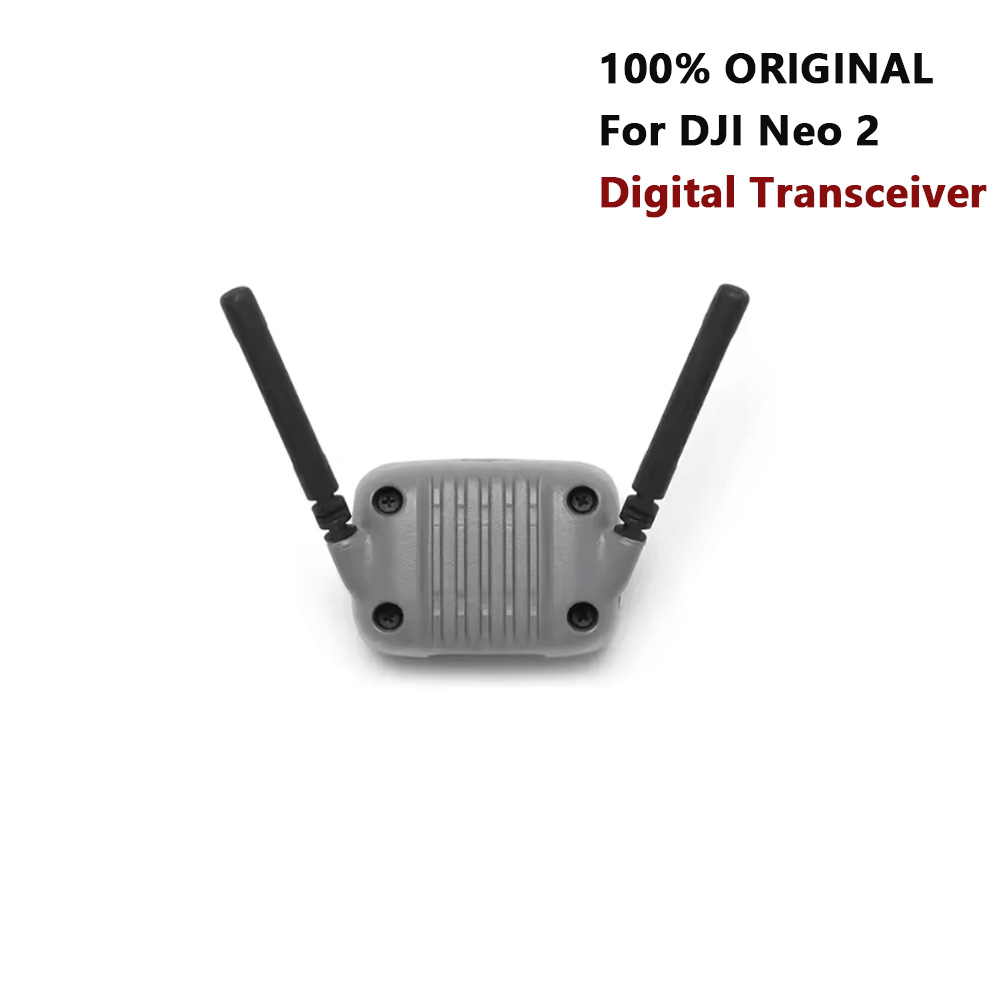 100%Original Neo 2 Digital Ima - огляд і ціна Drone Dji Rc 2