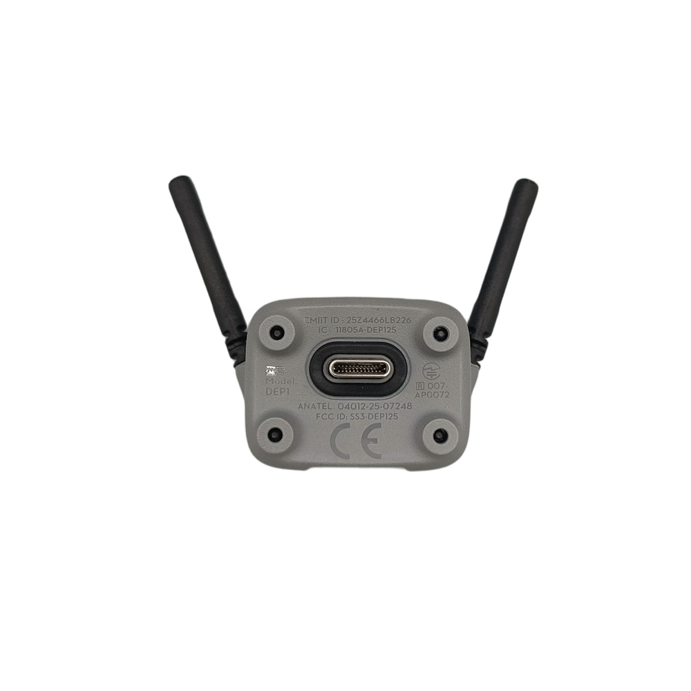 100%Original Neo 2 Digital Ima - огляд і ціна Drone Dji Rc 2