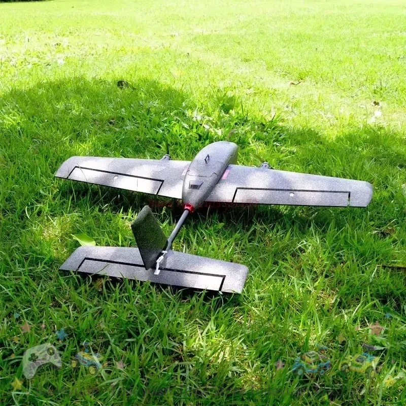 NEW IN STOCK T1 Professional F - огляд і ціна Rc Wing Glider