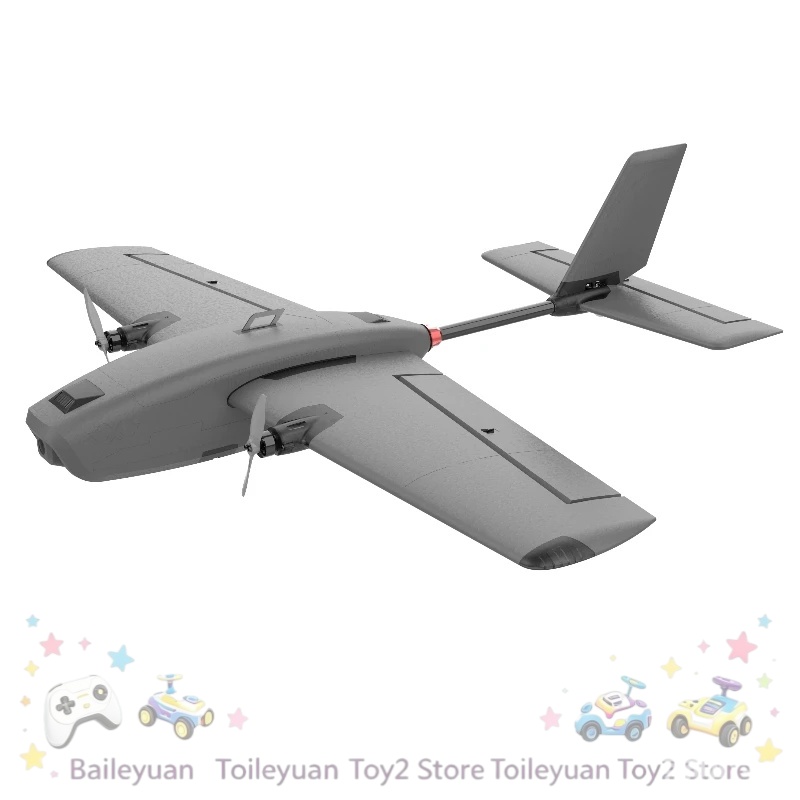 NEW IN STOCK T1 Professional F - огляд і ціна Rc Wing Glider