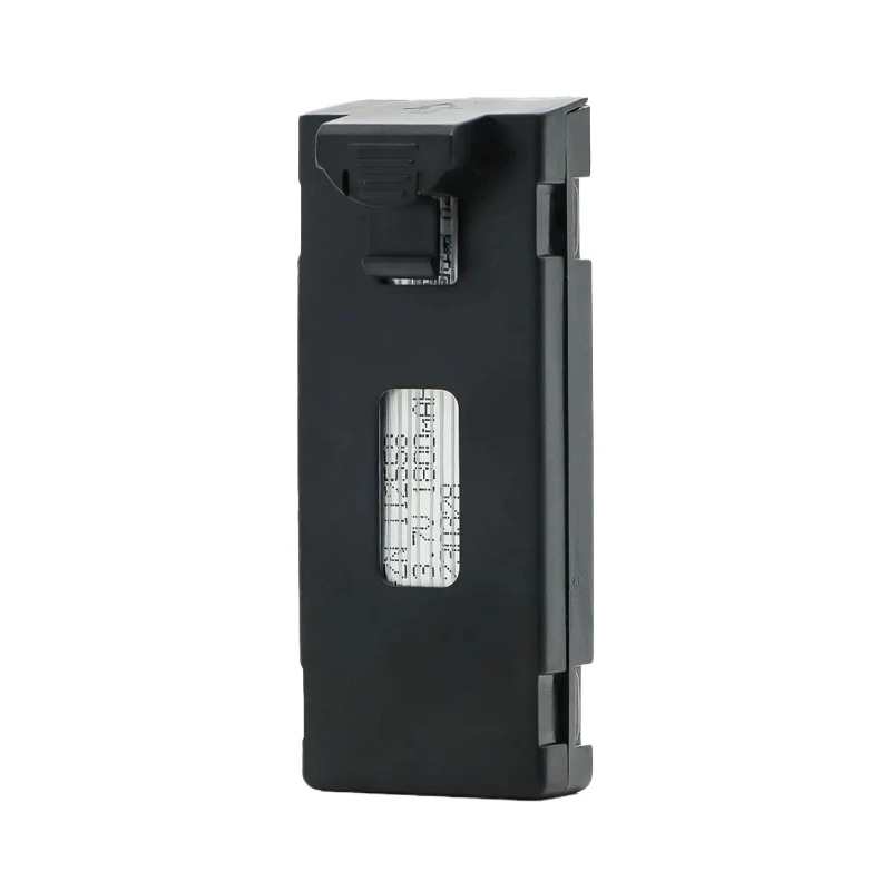 3.7V 1800mAh Battery for S1S B - огляд і ціна Drone Rc S1S