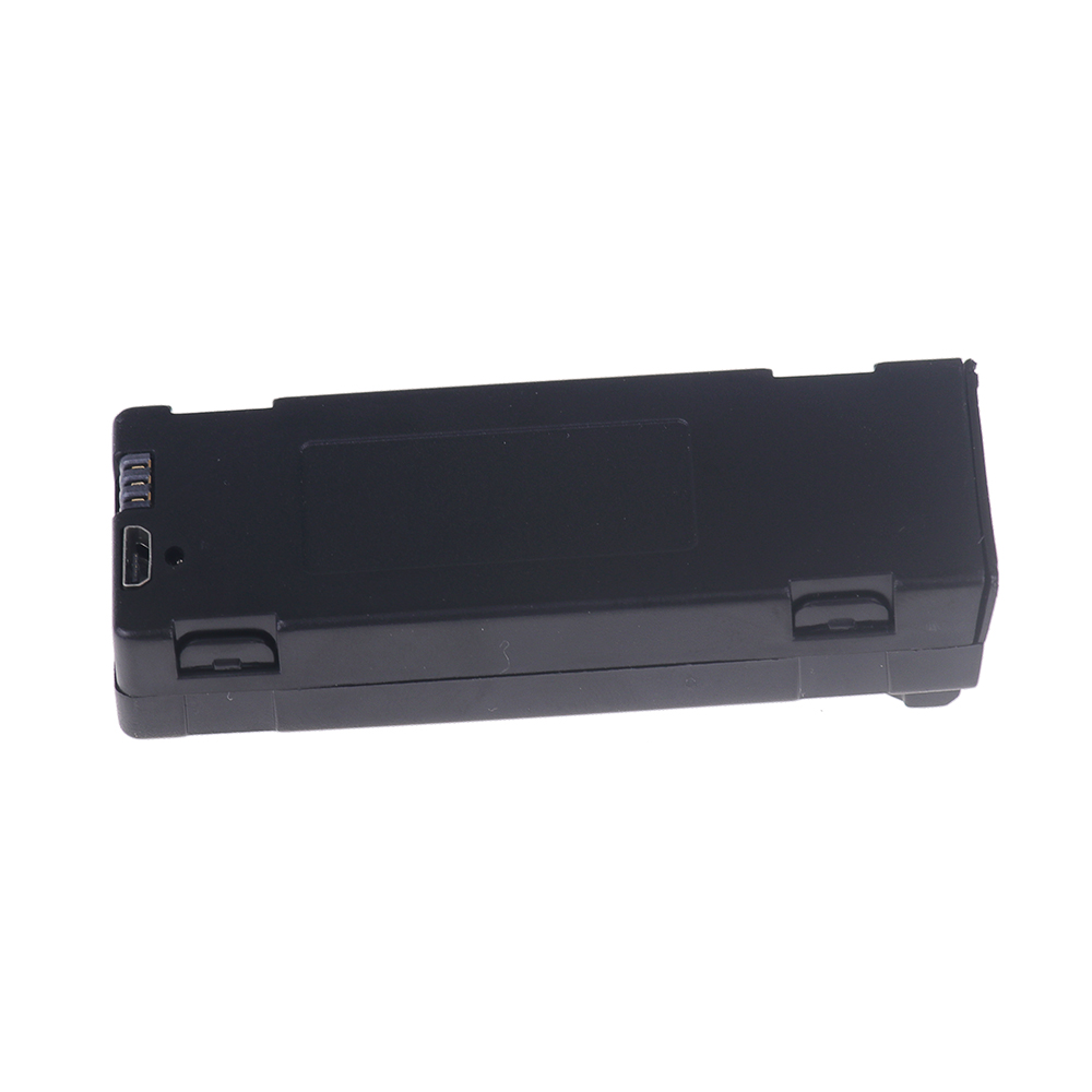 3.7V 6500mAh Lipo Battery For  - огляд і ціна Drone Rc E88 Pro