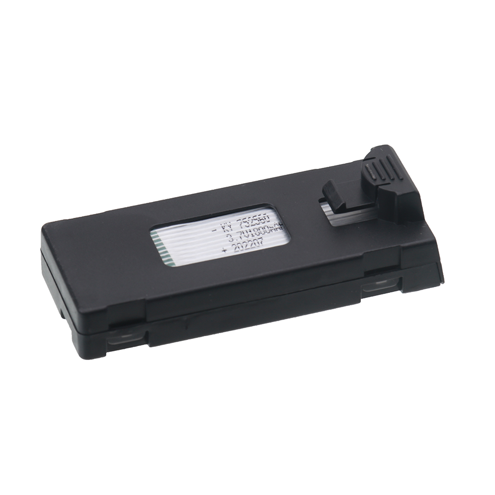 For E88 Battery Rechargeable B - огляд і ціна Drone Rc E88 Pro