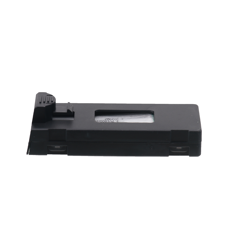 For E88 Battery Rechargeable B - огляд і ціна Drone Rc E88 Pro