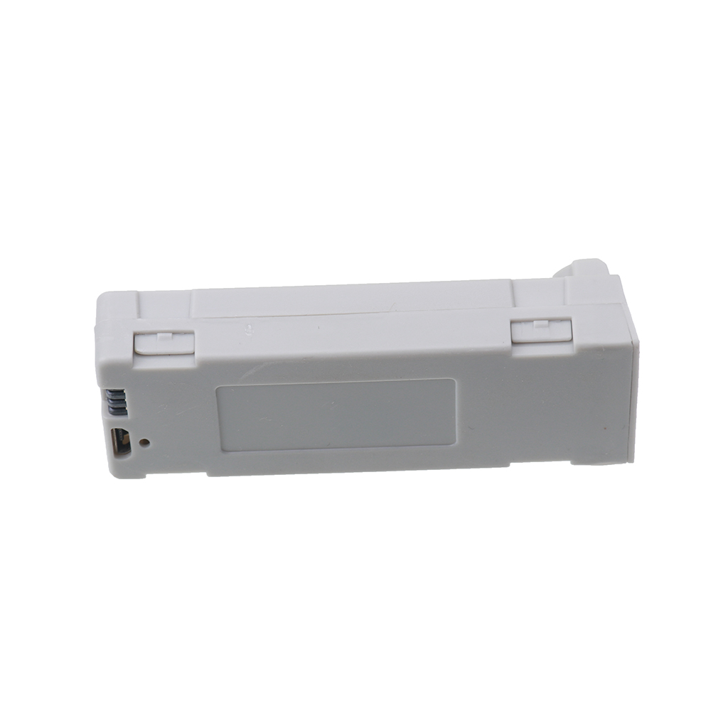 For E88 Battery Rechargeable B - огляд і ціна Drone Rc E88 Pro