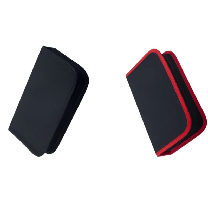 Repair Tool Zip Case Organizer - огляд і ціна Drone Dji Rc 2
