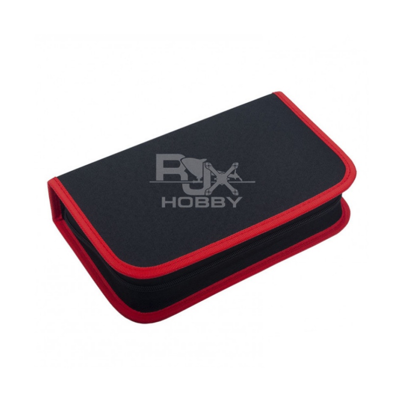 Repair Tool Zip Case Organizer - огляд і ціна Drone Dji Rc 2