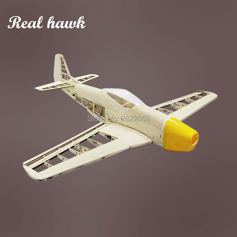 RC AirPlanes Laser DIY Cut Bal - огляд і ціна Drone Rc Jet