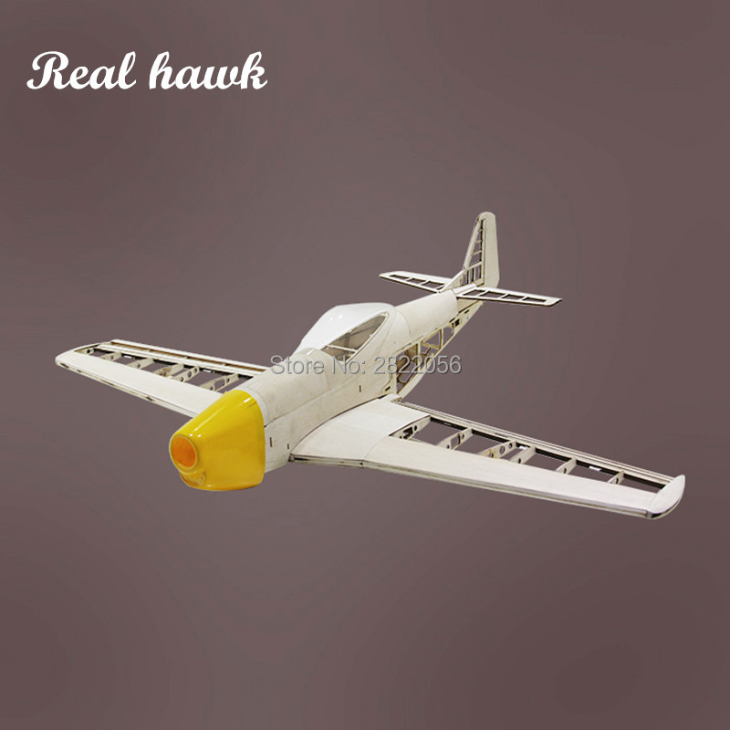 RC AirPlanes Laser DIY Cut Bal - огляд і ціна Drone Rc Jet