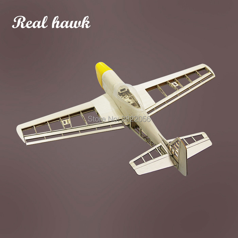 RC AirPlanes Laser DIY Cut Bal - огляд і ціна Drone Rc Jet