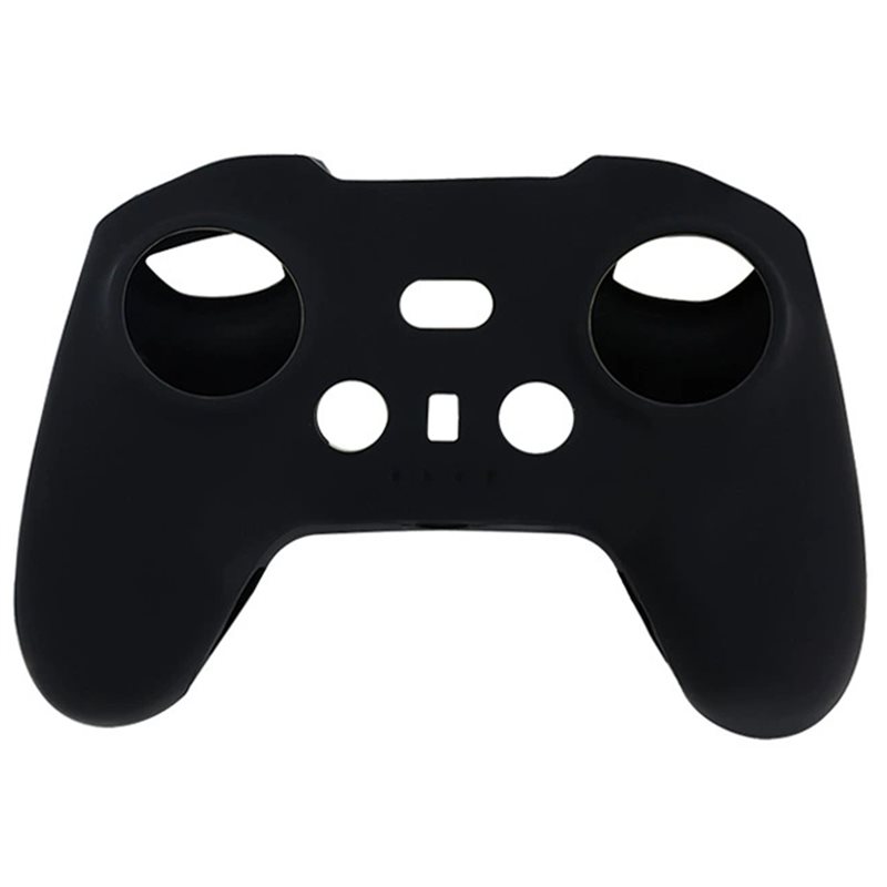 RC 3 Silicone Cover Protective - огляд і ціна Drone Dji Rc 2