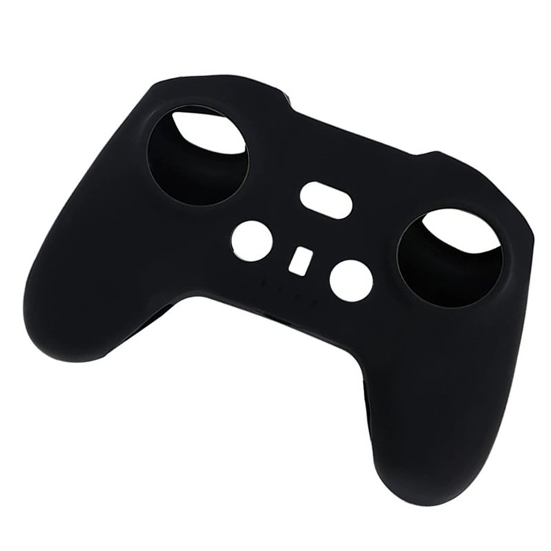 RC 3 Silicone Cover Protective - огляд і ціна Drone Dji Rc 2
