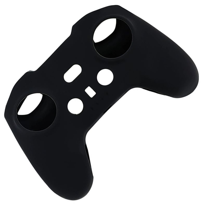RC 3 Silicone Cover Protective - огляд і ціна Drone Dji Rc 2