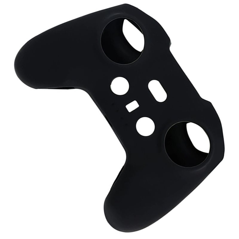 RC 3 Silicone Cover Protective - огляд і ціна Drone Dji Rc 2