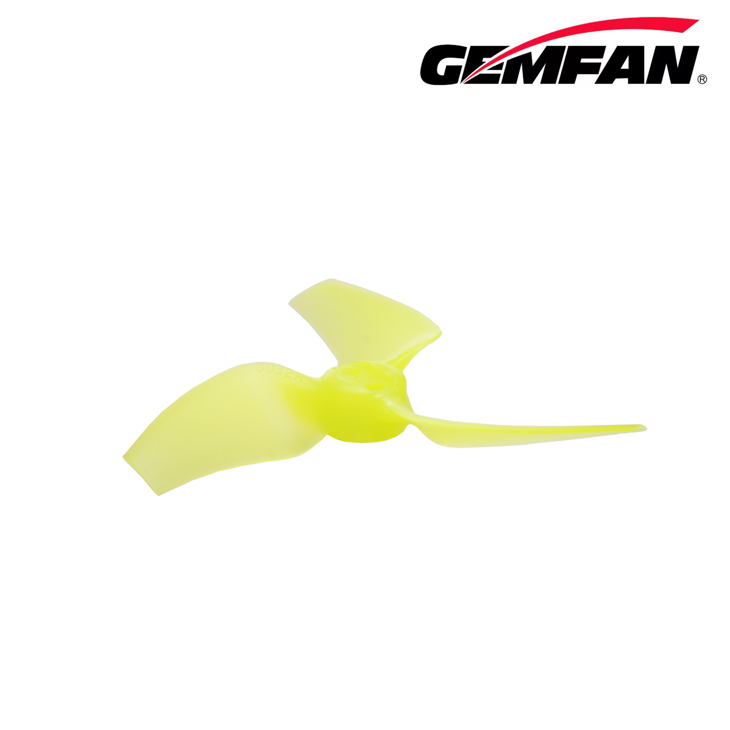 Gemfan 3.2inch Props for DJI a - огляд і ціна Drone Dji Rc 2