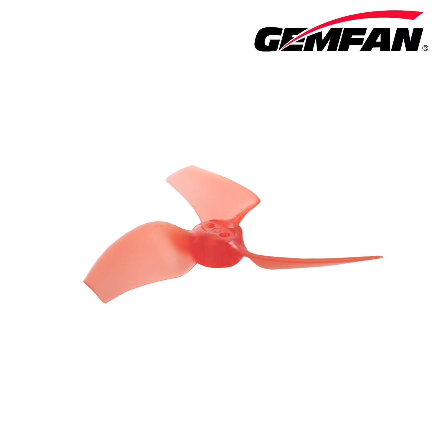 Gemfan 3.2inch Props for DJI a - огляд і ціна Drone Dji Rc 2