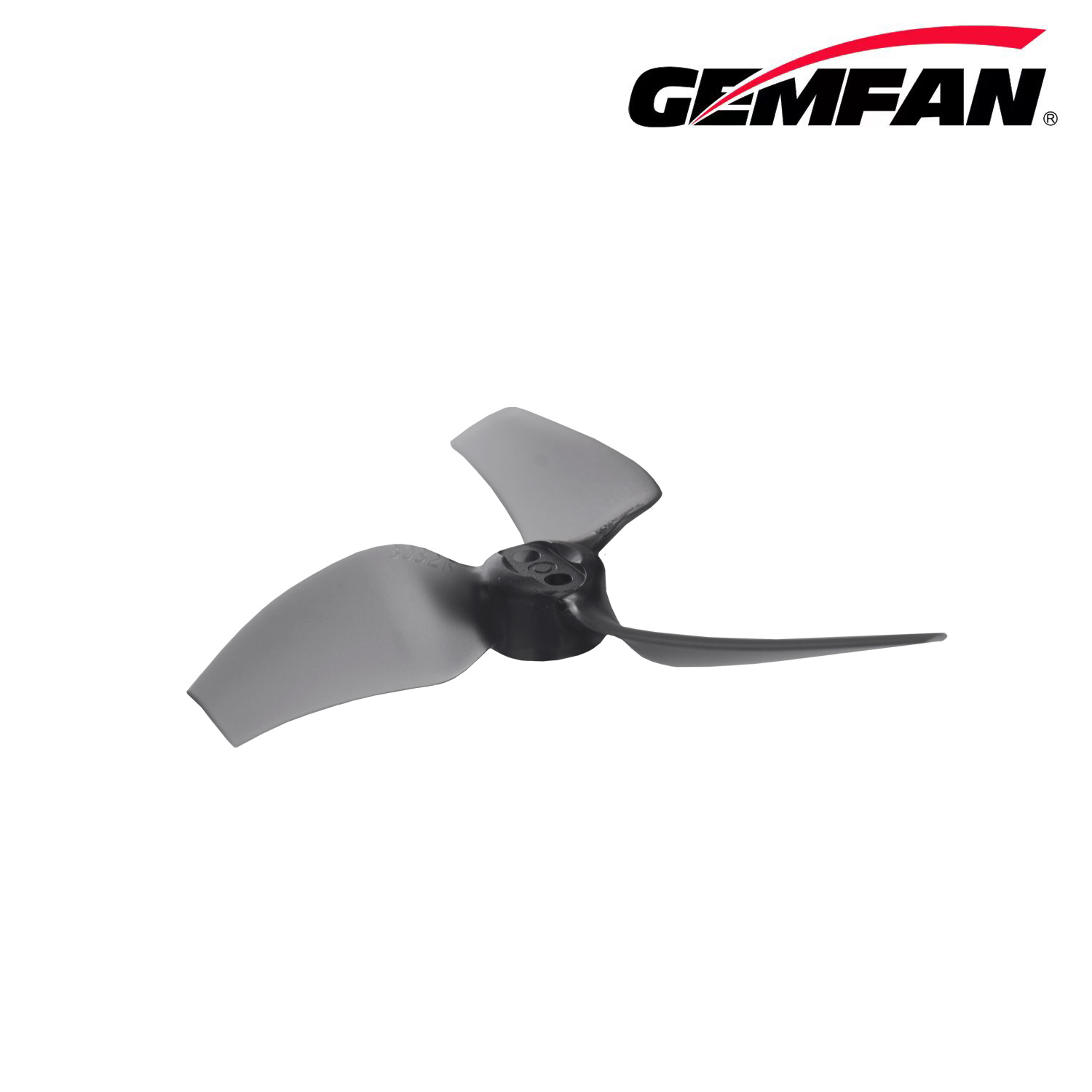 Gemfan 3.2inch Props for DJI a - огляд і ціна Drone Dji Rc 2