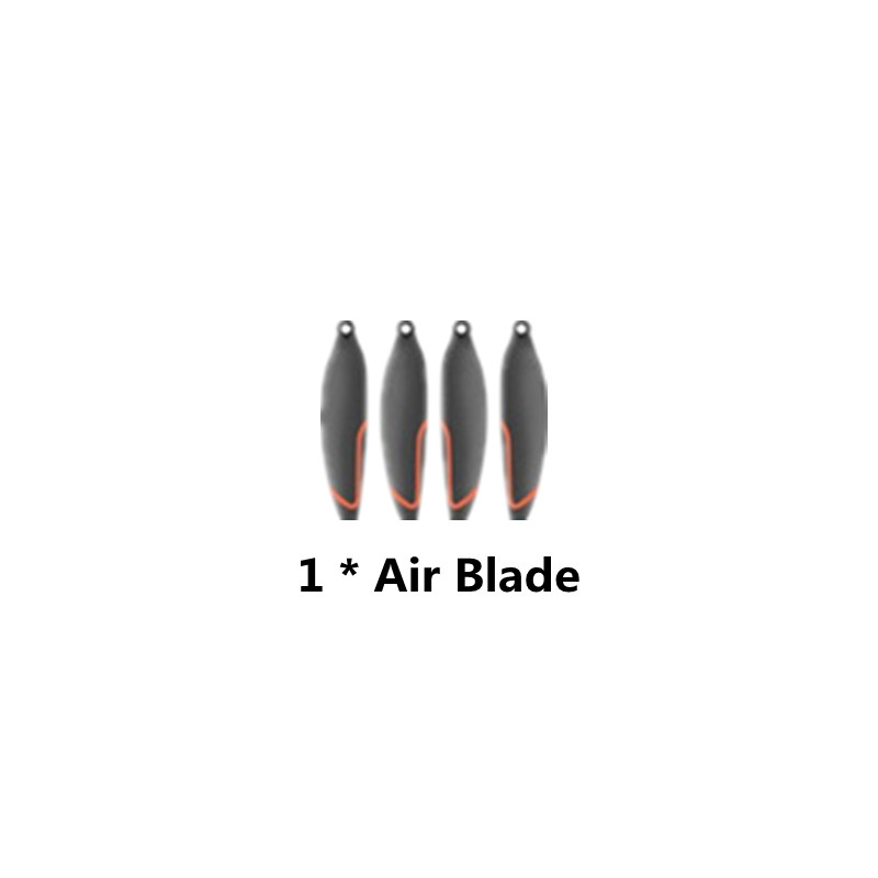 LSRC S1S Drone Battery S1S Rem - огляд і ціна Drone Rc S1S