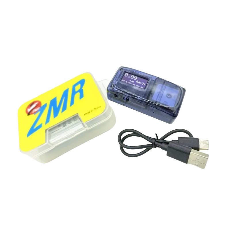 ZMR GPS Speedometer RC Drone T - огляд і ціна Drone Rc Jet