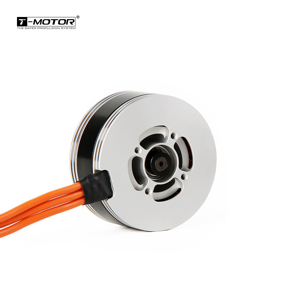 T-motor Mn501-s Ip45 Waterproo - огляд і ціна Drone Rc Drone
