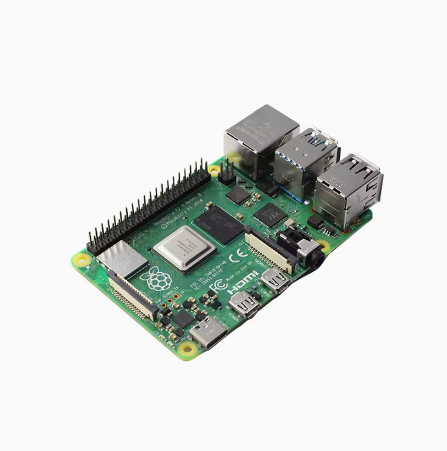 New Original Raspberry Pi 5 Co - огляд і ціна Drone Rc Drone
