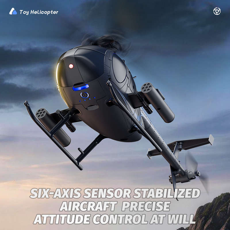 New JJRC U9902 6CH Brushless R - огляд і ціна Drone Aircraft Jjrc