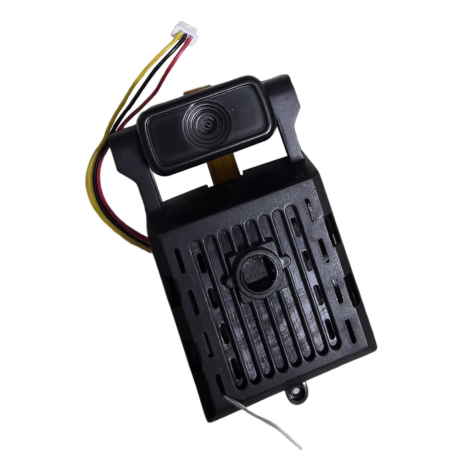 Drone Camera Module Spare Part - огляд і ціна Drone Rc E88 Pro