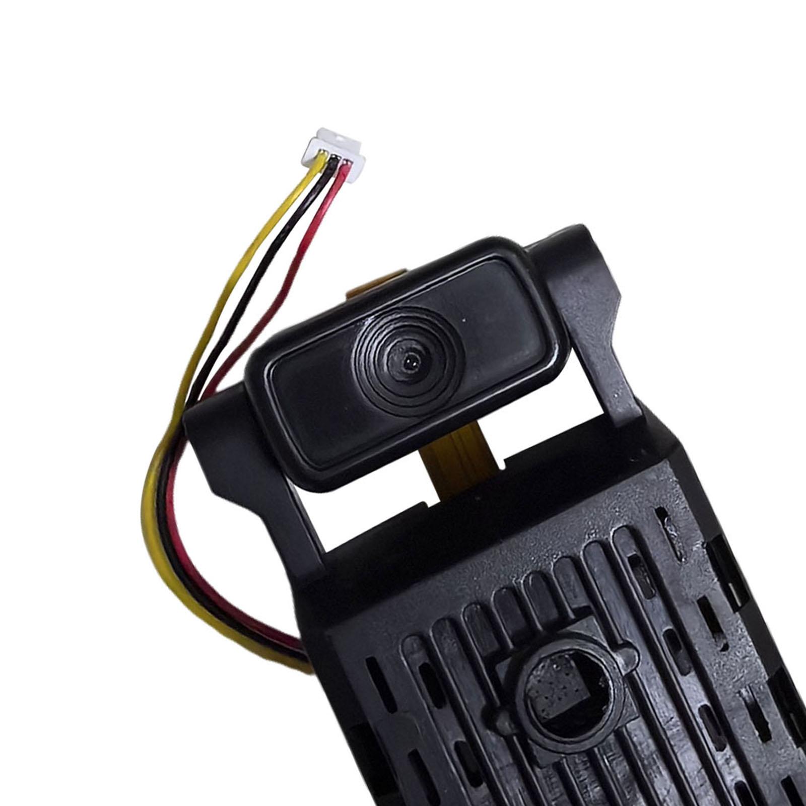 Drone Camera Module Spare Part - огляд і ціна Drone Rc E88 Pro