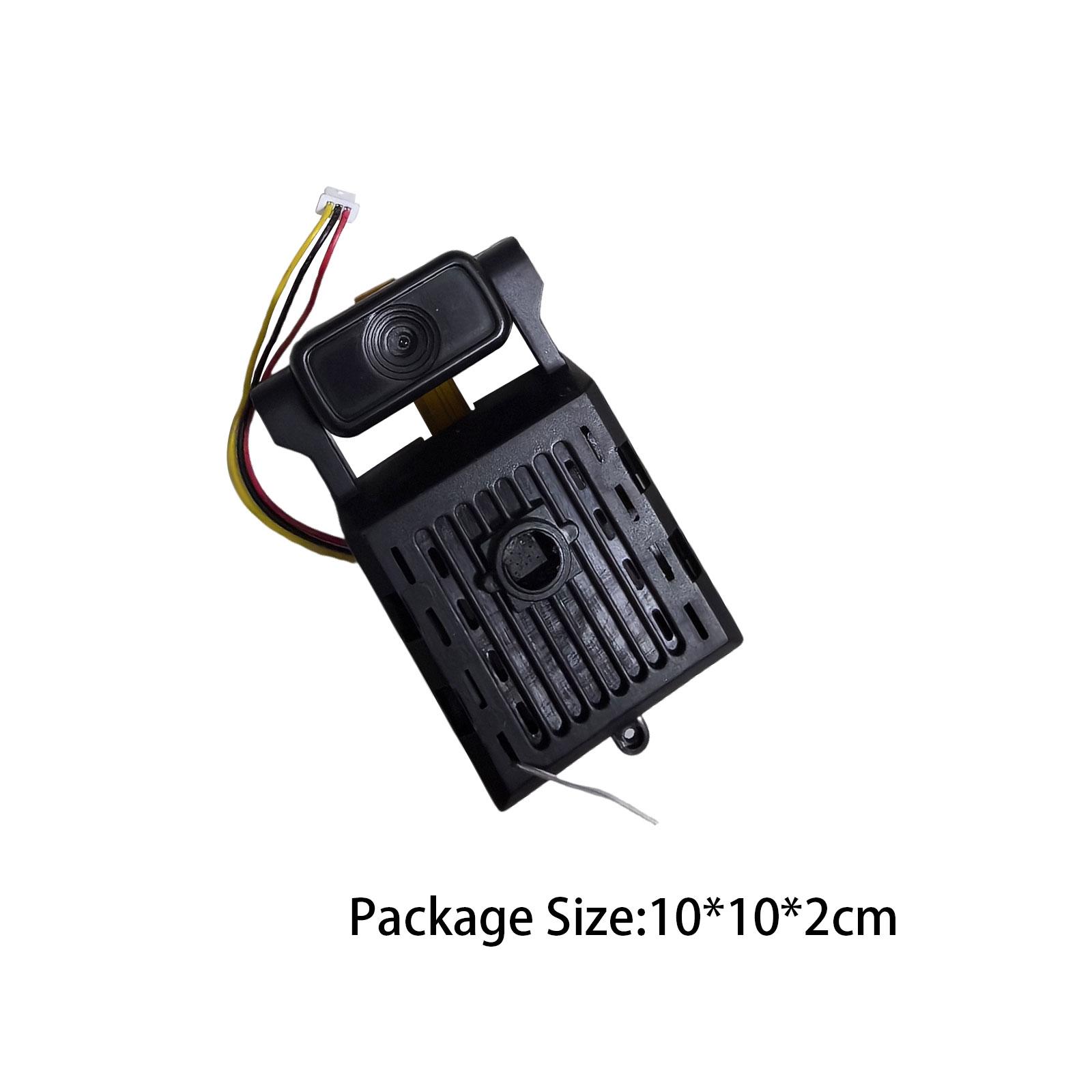 Drone Camera Module Spare Part - огляд і ціна Drone Rc E88 Pro