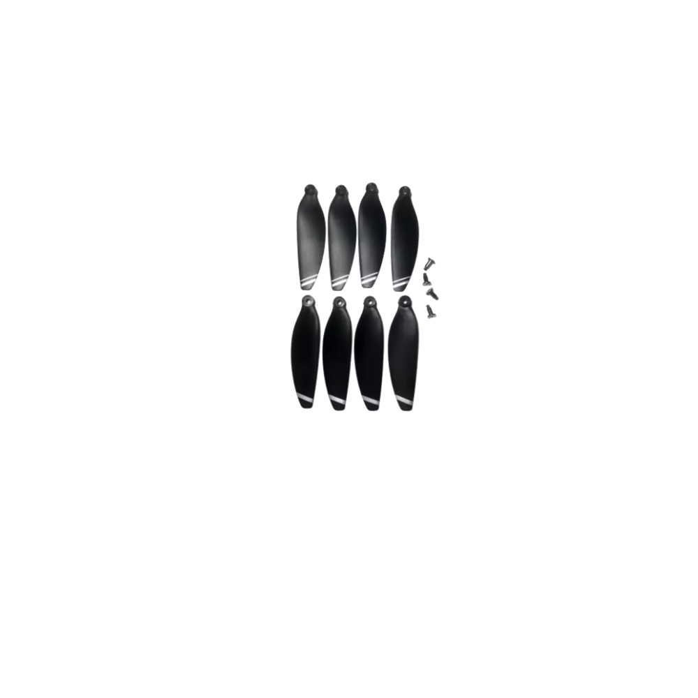 Wholesale RC Drone Propeller 5 - огляд і ціна Drone Rc Folding