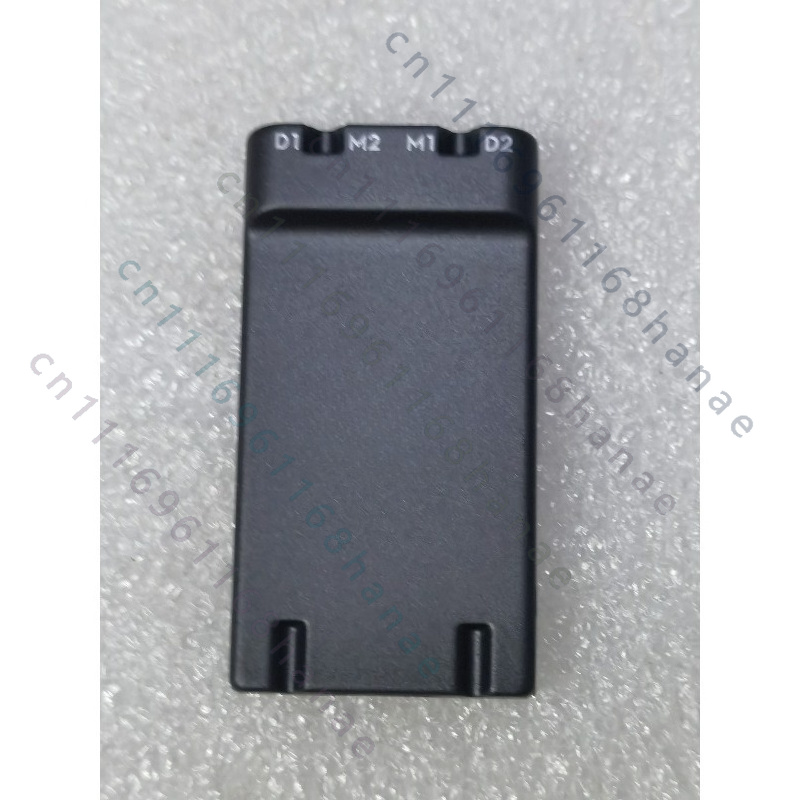 FOR DJI Mavic 4 Pro Gen3 4G Do - огляд і ціна Drone Dji Rc 2