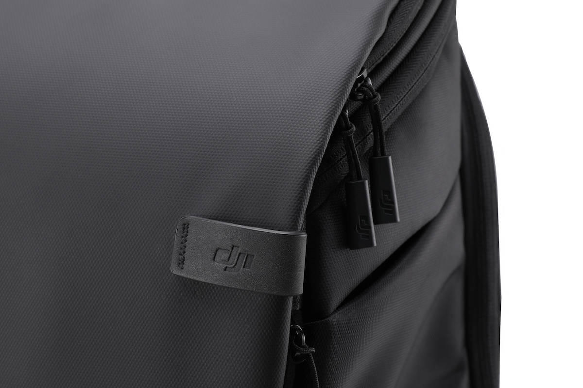 For DJI Avata 2 Backpack DeLon - огляд і ціна Drone Dji Rc 2