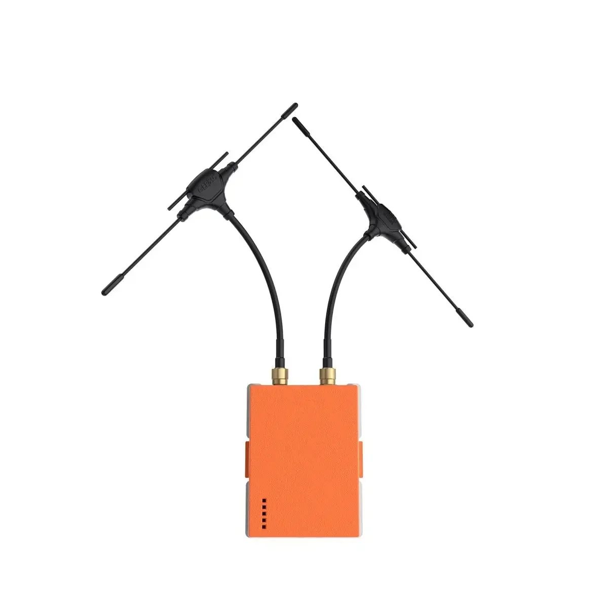 GEPRC RX As TX JR-Bay Receiver - огляд і ціна Drone Rc Frequency