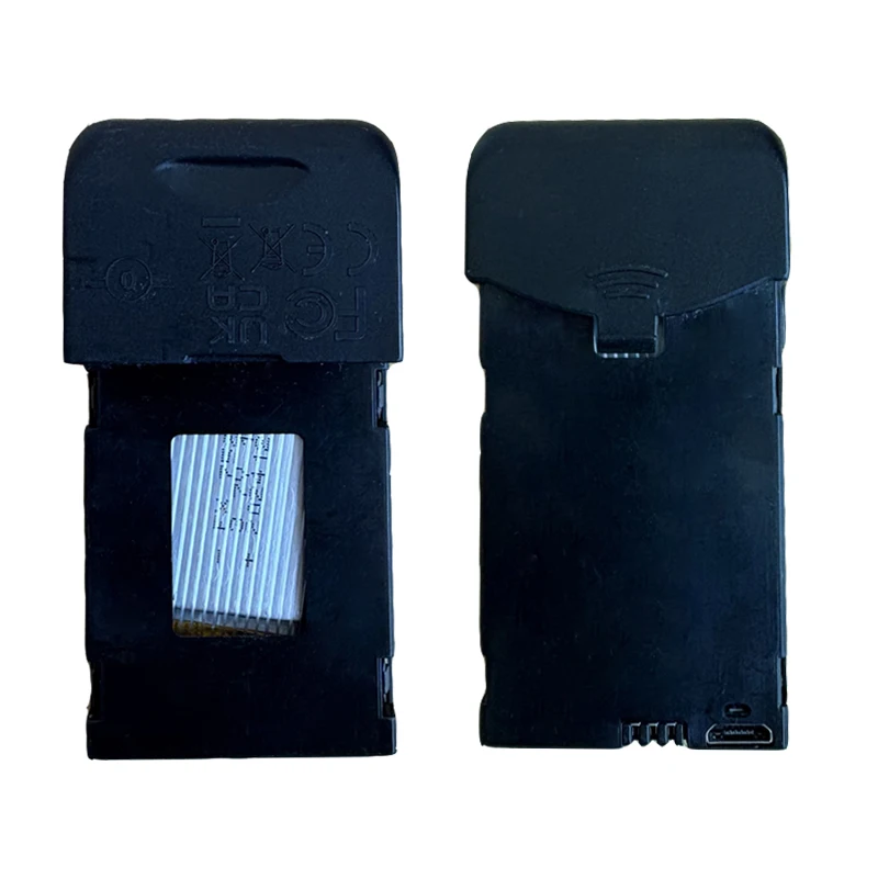 New KY102 3.7V 1800mAh Lithium - огляд і ціна Drone Ky102 Rc