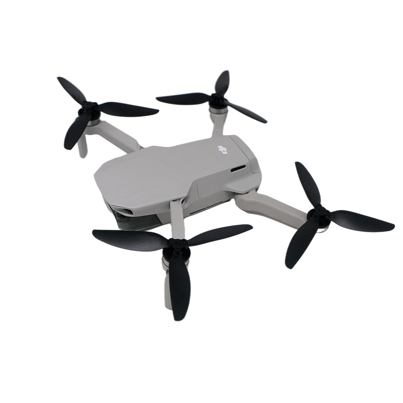 Three-blade Propeller for DJI  - огляд і ціна Drone Dji Rc 2