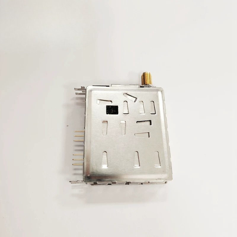 1.2G Analog High-Frequency Hea - огляд і ціна Drone Rc Frequency