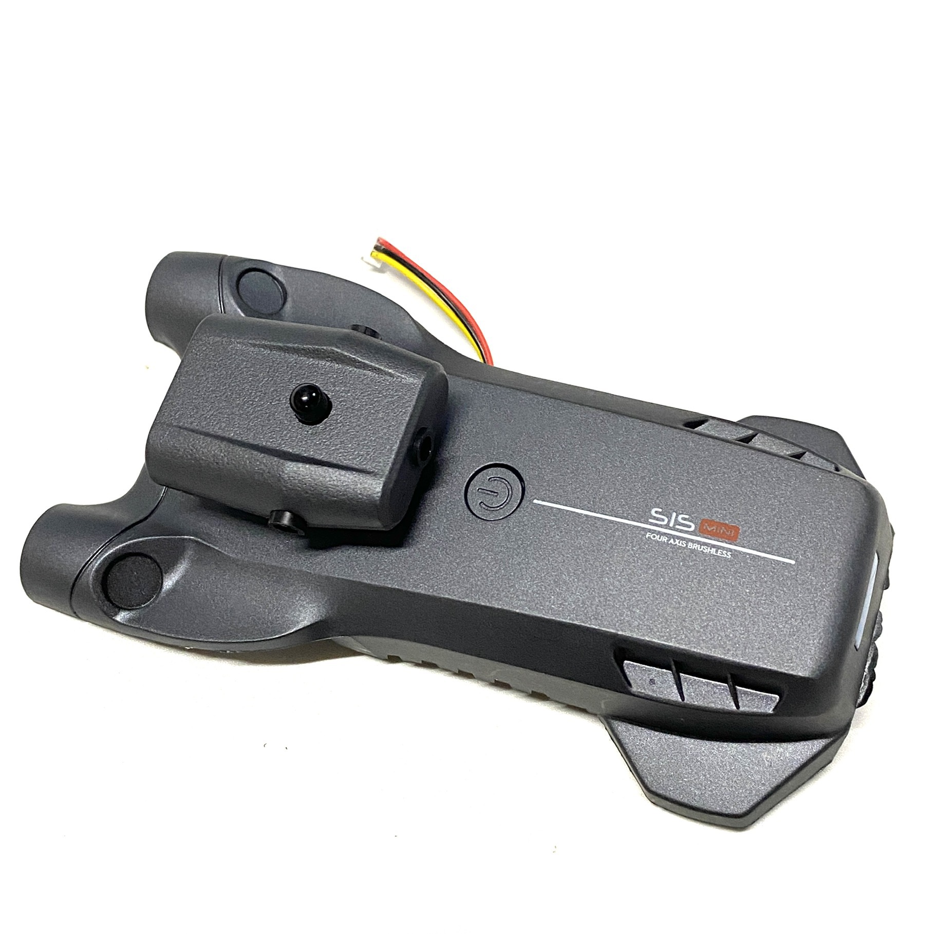 S1S Mini Rc Drone Blades Arm P - огляд і ціна Drone Rc S1S
