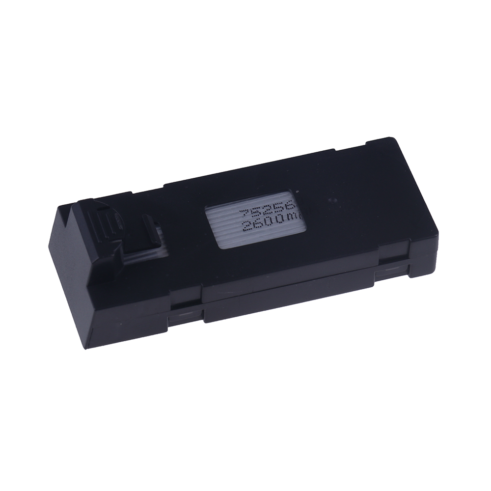 Original E88 Drone Battery For - огляд і ціна Drone Rc S1S