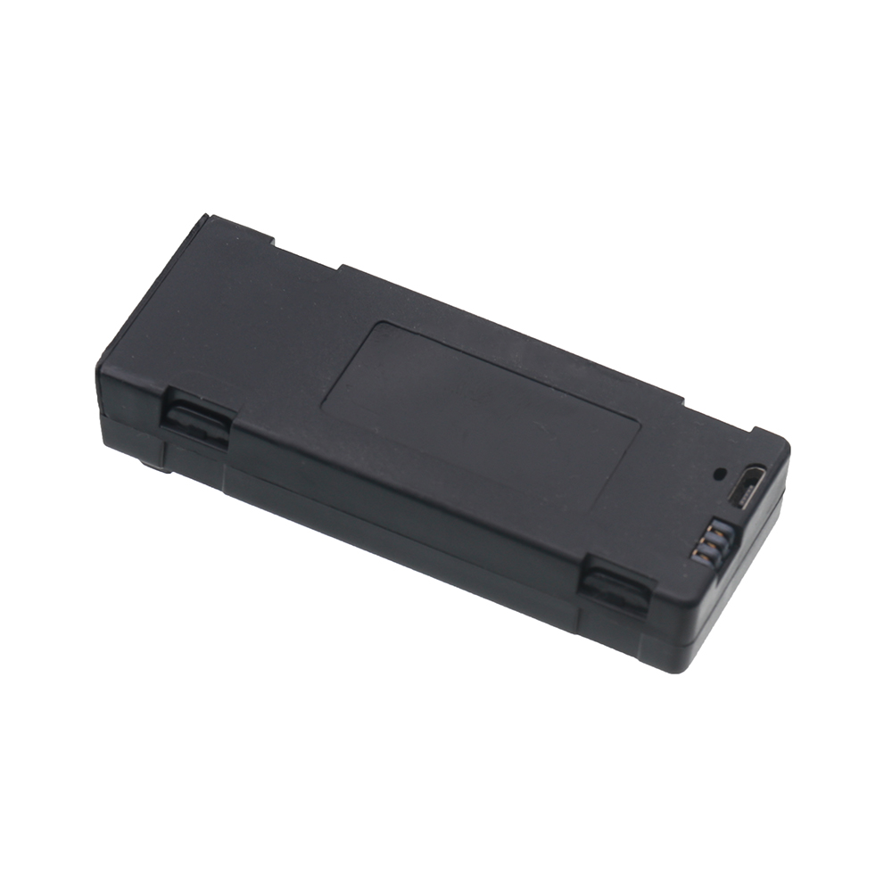 Original E88 Drone Battery For - огляд і ціна Drone Rc S1S